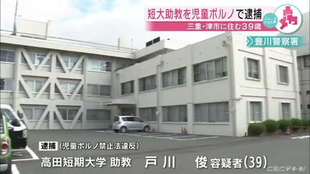 児童ポルノ ged Videos Videa