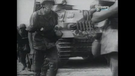 2. világháború tagged videos - Videa