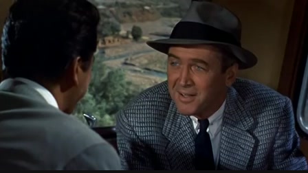 Hitchcock-A kötél (1948) - Teljes, alfred hitchcock, james stewart, krimi -  Videa