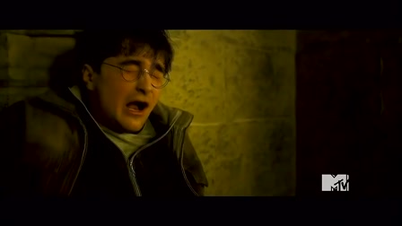 Harry Potter és a halál - Videa
