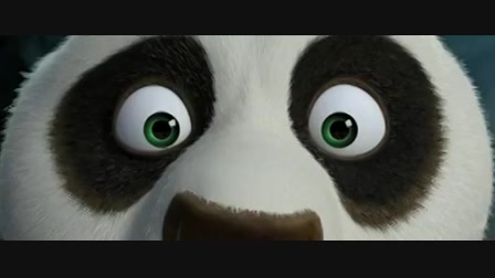 Kung fu Panda 1. 4/2, kung, panda - Videa