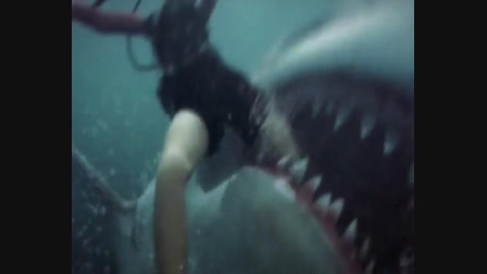 A kétfejű cápa támadása (2012), a kétfejű cápa támadása 2012, a világ  legrosszabb filmjei so, blog - Videa