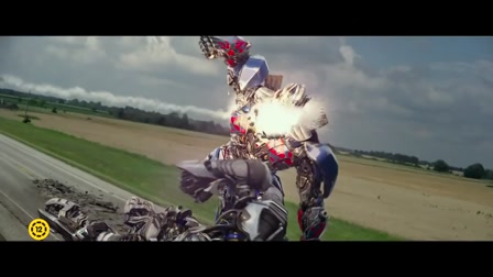 Transformers 2-előzetes, akció, előzetes, michael bay - Videa