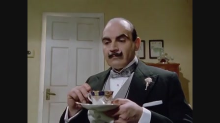 Poirot - A titokzatos kék, krimi, magyar, poirot - Videa