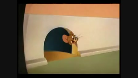 Tom és Jerry - A - Videa