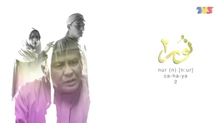 Nur 2 Episod 4 drama melayu nur2 Videa