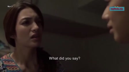 Nur 2 Episod 11 drama melayu nur2 Videa
