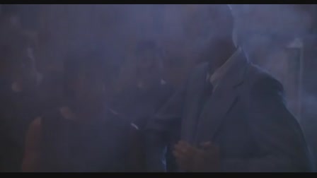 Tininindzsa Teknős Elő Az Árnyékból Teljes Film Magyarul Videa / 4rf Hd 1080p Fedoneve Solyom Film Magyarul Online N3z7lbx47g - Töltsd le egyszerűen a tini nindzsa teknőcök teljes film magyarul videót egy kattintással a videa.
