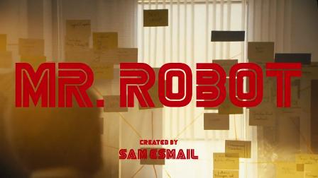 Mr. Robot S04E04 feliratos, mr robot, sorozat - Videa
