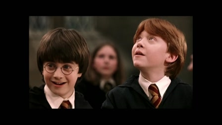 Harry Potter és a bölcsek - Videa