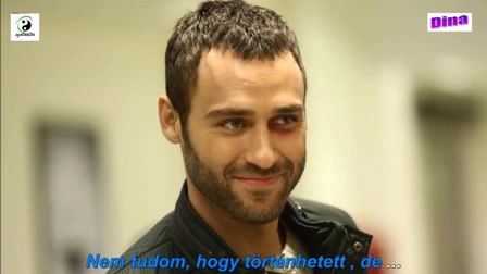Seckin Özdemir - Kurtulus Osman, fordulat, hunsub, klipp - Videa