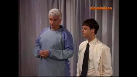 Egy Duhos Asszony Naploja Avi Videa