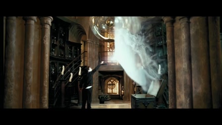 Harry Potter Es Az Azkabani Fogoly Harry Potter Videa