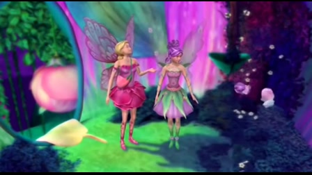 Barbie: A Hercegnőképző (2011), barbie, filmek - Videa