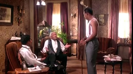 Dutyi Dili Gene Wilder Klasszikus Magyarul Videa