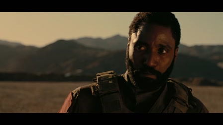 Az Ir 2019 Teljes Film Az Ir Hd Magyarul Videa