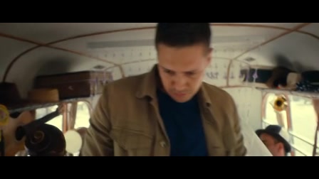 Bloodshot Teljes Film 2020 Videa