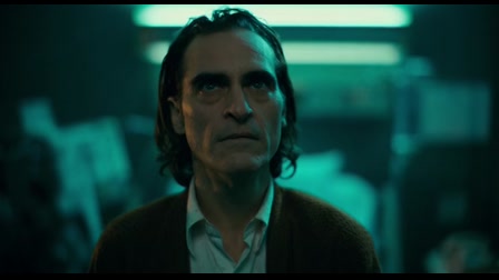 Mi 2019 2019 Film Magyarul Videa