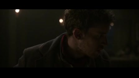 Demonok Kozott 2 Teljes Film Demonok Kozott Magyarul Online Videa