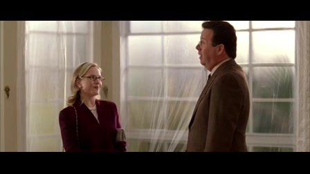 Demonok Kozott 2013 480p Demon Demonok Ed Videa