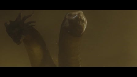 Godzilla Kong Ellen 2021 1080p Godzilla Kong Ellen Magyarul Online Videa