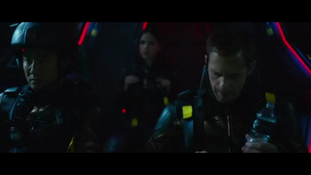 Godzilla Vs Kong Teljes Film Godzilla Kong Videa