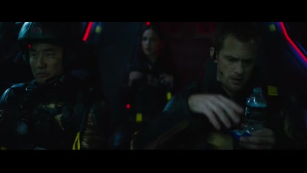 Godzilla Vs Kong Teljes Film Godzilla Kong Videa