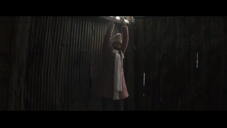 Angels Fallen 2020 Amerikai Horror Videa