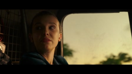 Godzilla Vs Kong Teljes Film Godzilla Kong Videa