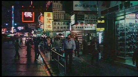 Dühöngő bika. (1980)., 124 perc., amerikai filmdráma - Videa