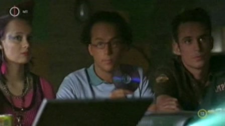 Dennis A Komisz Ismet Pimasz Videa