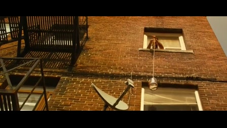 A Bourne Hagyatek Teljes Film Videa