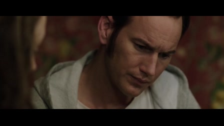 Demonok Kozott 2 Teljes Film Demonok Kozott Magyarul Online Videa