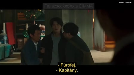 Avengement 2019 Magyarul Videa