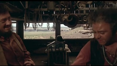 Dennis A Komisz Karacsonya Hd 2007 Kanadai Amerikai Csaladi Vigja Videa