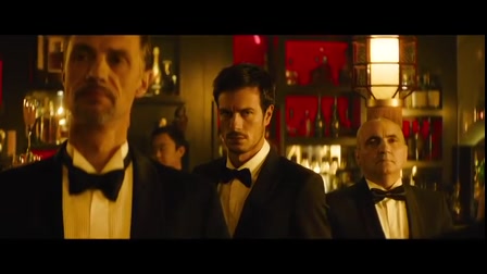 Amerikaba Jottem 2 Teljes Film Videa