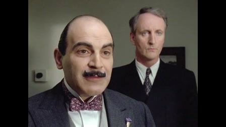Poirot - ABC gyilkosságok, abc gyilkosságok, agatha, christie - Videa