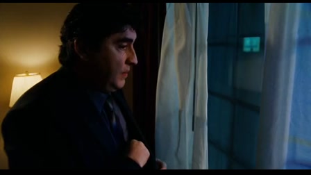 A titokzatos lakó (2009), film, thriller - Videa