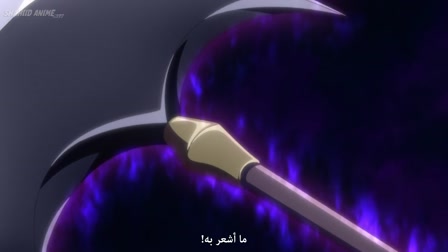 Shahiid-anime.net] Hanyou no Yashahime -, hanyou, yashahime - Videa