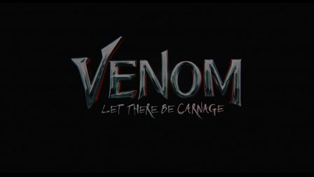 Venom 2. – Vérontó -Teljes film- (2021)