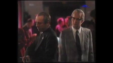 48 óra. 1982 Második szinkron, tvrip, vhsrip - Videa