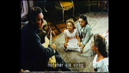 A muzsika hangja 1965. - Videa
