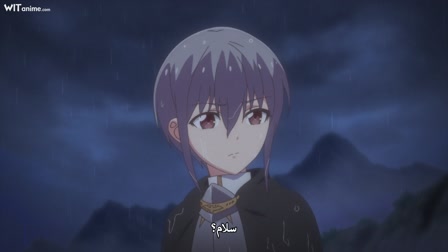 Shahiid-anime.net] Isekai Shoukan wa Nidome, desu, isekai, nidome - Videa