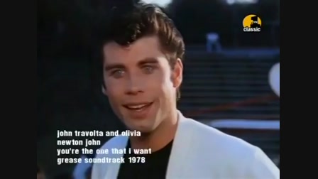 Nicsak.kibeszél.még..Travolta 1990 - Videa