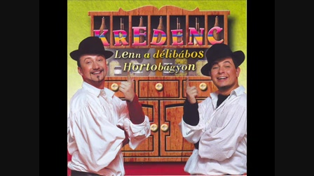 Kredenc-Kalapomon piros szegfű, 2008 kredenc zene melcsike, magyar, ének -  Videa