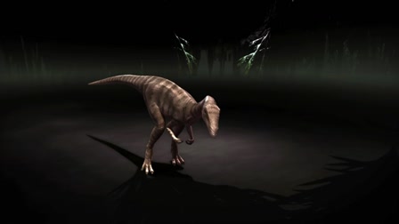 Dinoszauruszok - Harc az életért, dinoszauruszok, film, harc az életért -  Videa