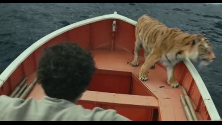 Pi Elete Hd 2012 Videa