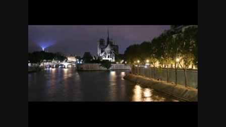 A lángoló Notre-Dame (2022) - Videa