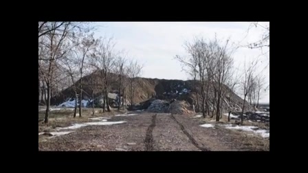 Hátborzongat-Lak 2. 2014 - Videa