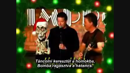 Achmed